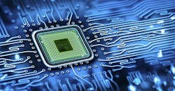 Semiconductor Semiconductor