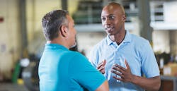 Honest Feedback Honest Feedback