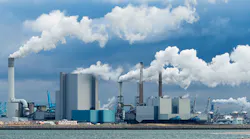 GHG Emissions