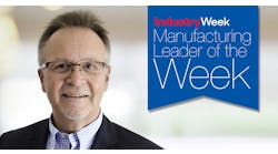 Industryweek 30928 Nigel Francis