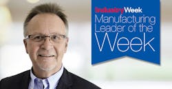 Nigel Francis Nigel Francis