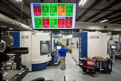 machinemetrics-wideview 002 machinemetrics-wideview 002