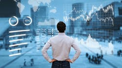 siemens-proven-iiot-promo siemens-proven-iiot-promo