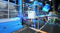 energyip-eea-siemens energyip-eea-siemens