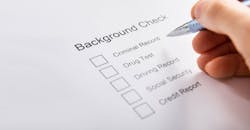 background-check background-check