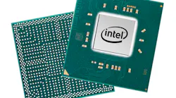 Intel