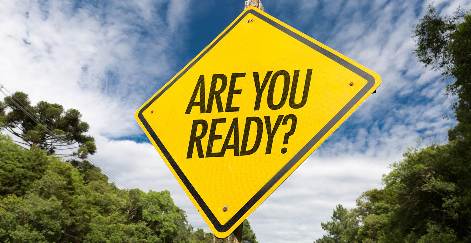 preemptive transformation