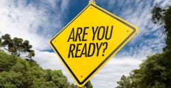 preemptive transformation preemptive transformation