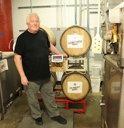 tom-lix-cle-whiskey tom-lix-cle-whiskey