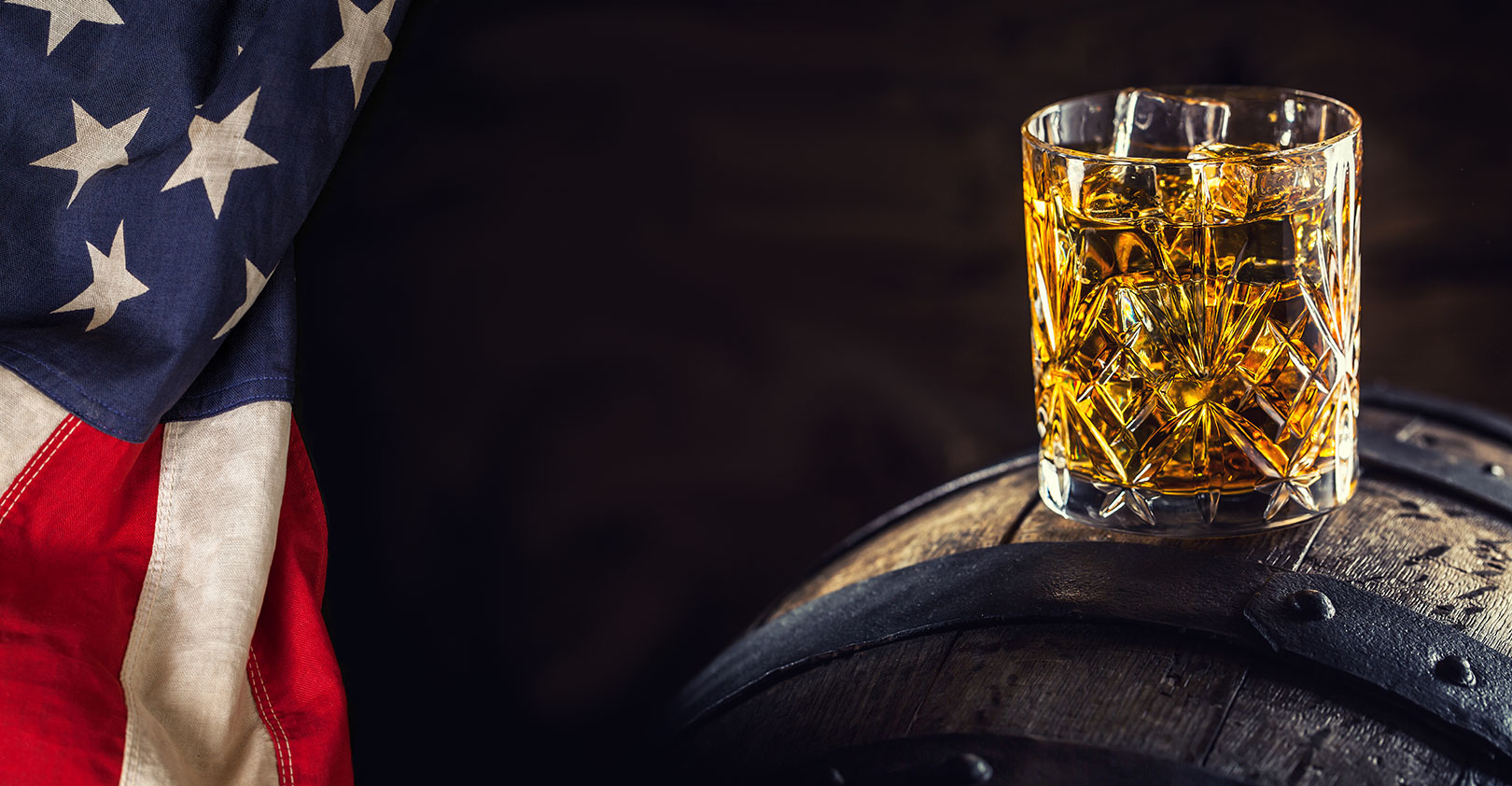 bourbon-tariff-promo