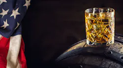 bourbon-tariff-promo