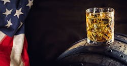 bourbon-tariff-promo bourbon-tariff-promo