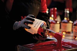 mm-wax-dipping mm-wax-dipping