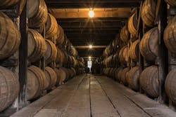 bourbon-aging-warehouse bourbon-aging-warehouse