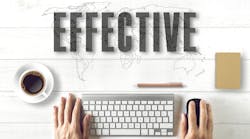 Eli Lilly Boosts Workforce Productivity Eli Lilly Boosts Workforce Productivity