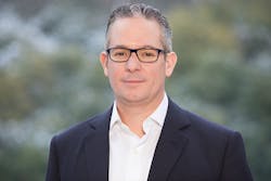 Darren-Roos,-CEO,-IFS-(feature-shot) Darren-Roos,-CEO,-IFS-(feature-shot)