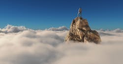 mountain-cloud-man mountain-cloud-man