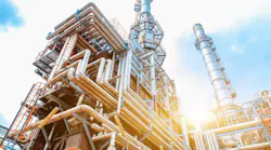 Energy Control Technologies’ Gas-Compressor Solution Reduces the Pains of Proprietary Systems