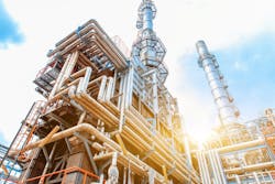 Energy Control Technologies’ Gas-Compressor Solution Reduces the Pains of Proprietary Systems Energy Control Technologies’ Gas-Compressor Solution Reduces the Pains of Proprietary Systems