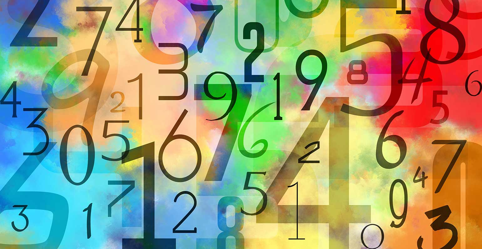 Continuous Improvement: By the Numbers | IndustryWeek