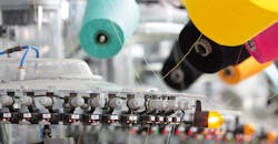 woven sock textile machinery woven sock textile machinery