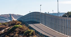 sanctuary state sanctuary state