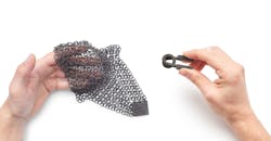 digital-custom-protolabs digital-custom-protolabs