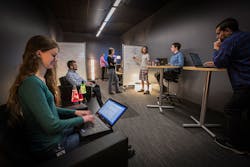 technology-GTS-CodeCave technology-GTS-CodeCave