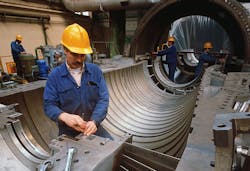 Ergonomics Ergonomics