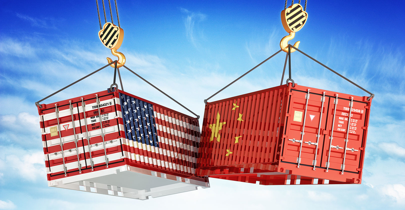 shipping-containers-us-china