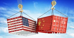 Industryweek 31132 Link Shipping Containers Us China