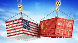 shipping-containers-us-china