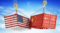 Industryweek 31132 Link Shipping Containers Us China