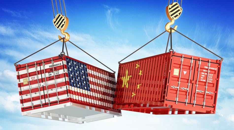 Industryweek 31132 Link Shipping Containers Us China Industryweek 31132 Link Shipping Containers Us China