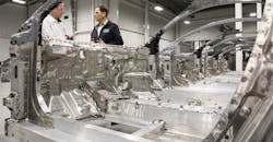 NAM Jay Timmons NAM Jay Timmons