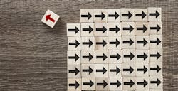 breaking rules breaking rules