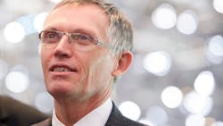 Carlos Tavares Carlos Tavares