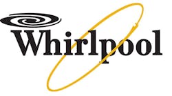 whirlpool-logo.jpg
