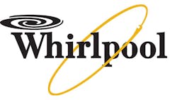 whirlpool logo 2 whirlpool logo 2