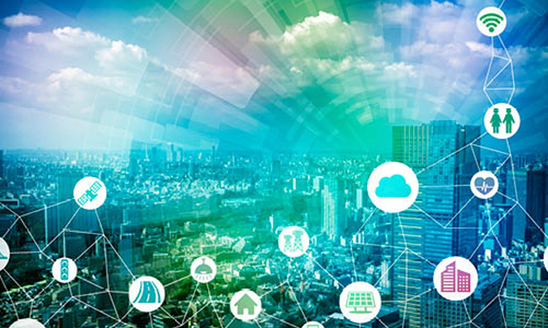 Low carbon technologies report