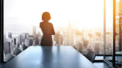 woman-office-window