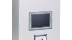Rockwell Automation Gives Operators a Single View of Process and Electrical System Data