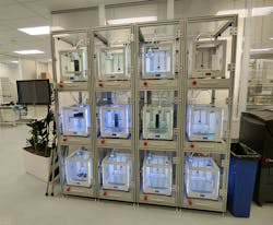 jabil-ultimaker-3-farm jabil-ultimaker-3-farm