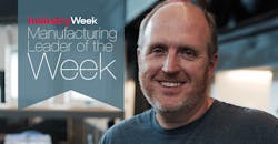 John-Kawola-MLOTW John-Kawola-MLOTW