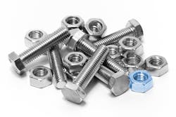 Plex LNS 0718 Plex LNS 0718