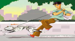 robot-dog-walker-clean