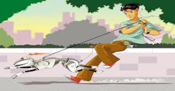 robot-dog-walker-clean robot-dog-walker-clean