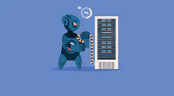 hacker-bot-server