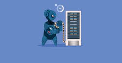 hacker-bot-server hacker-bot-server