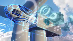 GE_Digital_twin-turbine